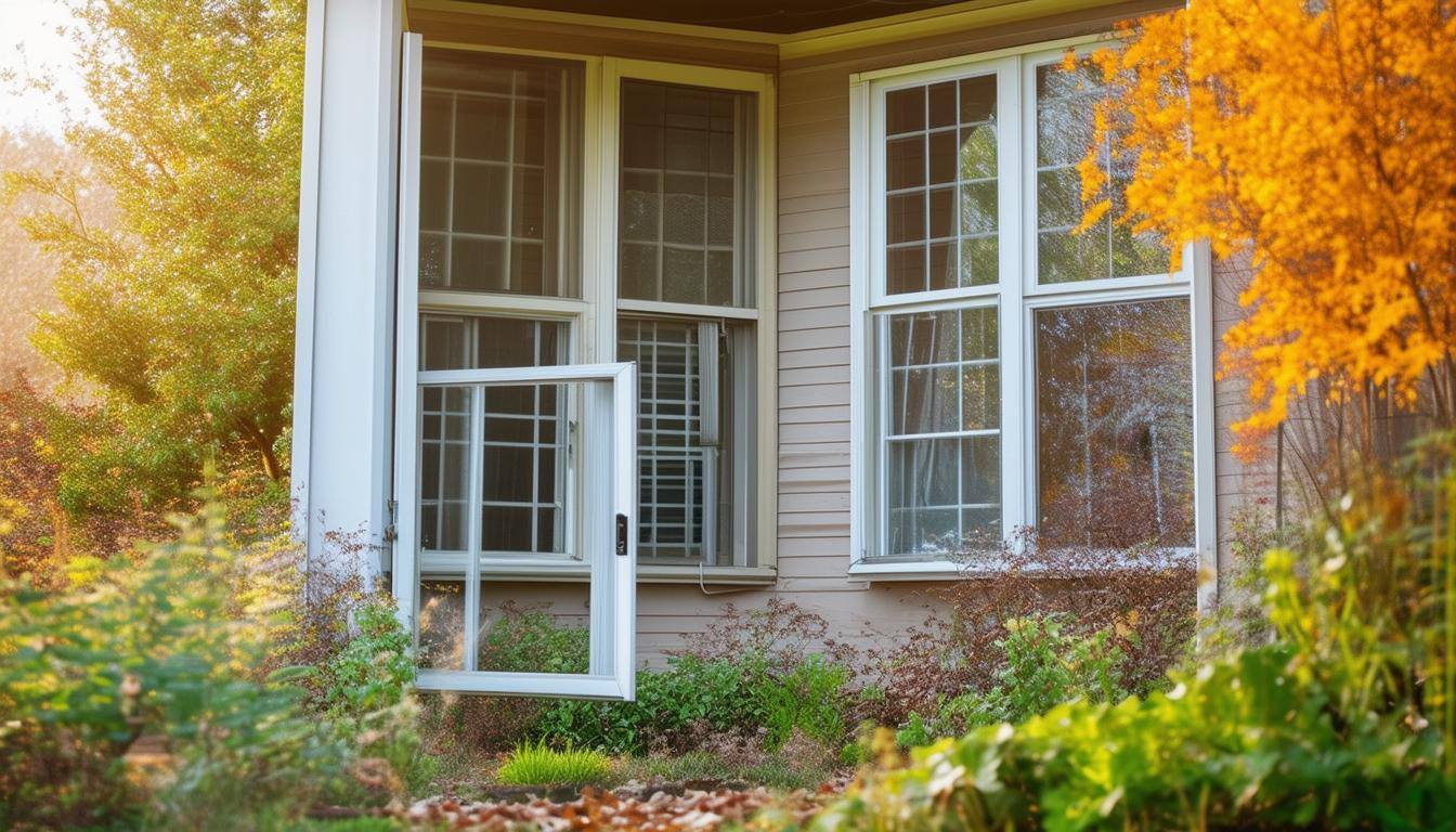 Allergy Triggers in Your Home How to Improve Indoor Air Quality